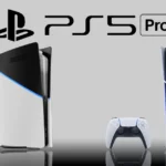 PlayStation 5 Pro Release Date