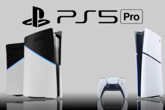 PlayStation 5 Pro Release Date