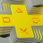 PlayStation Plus Lineup For January 2024 Announced