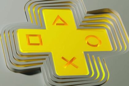 PlayStation Plus Lineup For January 2024 Announced