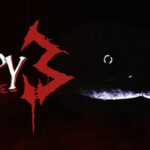 Poppy playtime chapter 3 ps5 release date