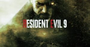 Resident Evil 9 Release Date (1)