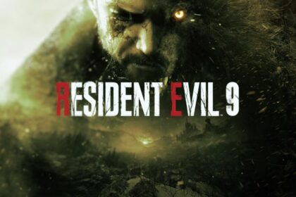 Resident Evil 9 Release Date (1)