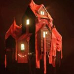 Reveil PS5 Release Date