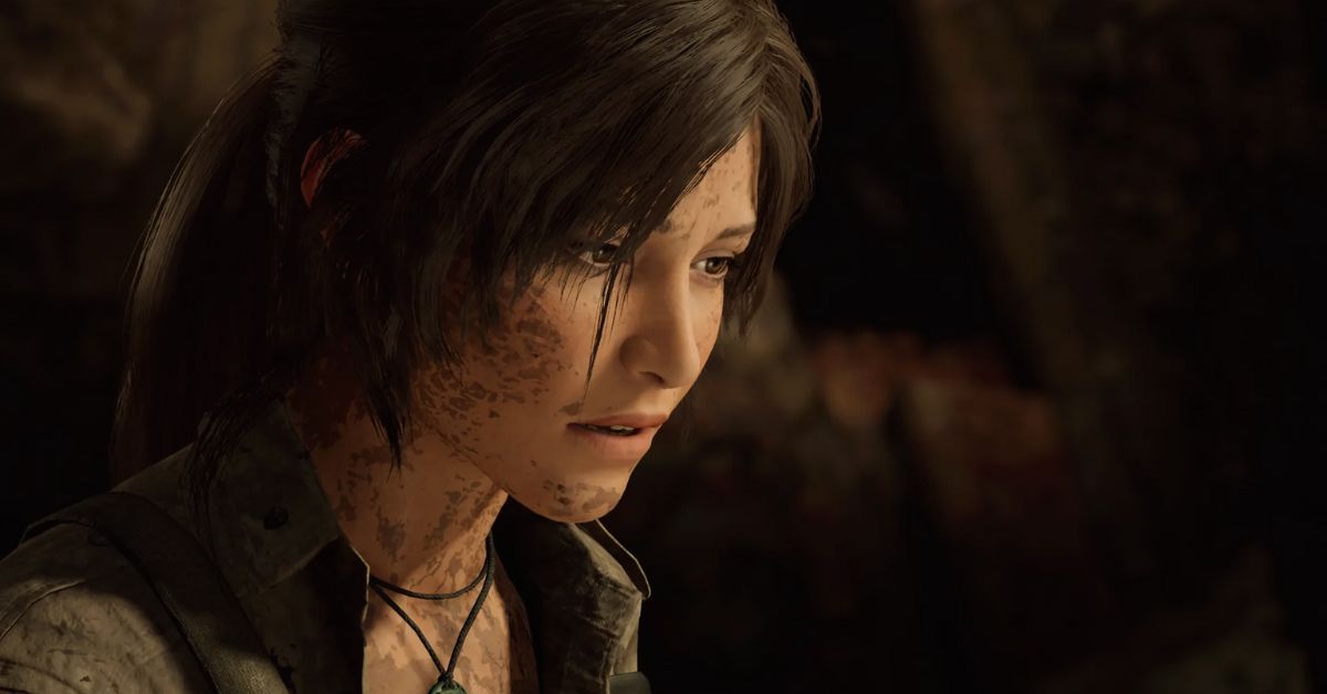 Shadow Of The Tomb Raider PC Requirement (5)