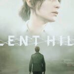 Silent Hills 2 Remake Release Date