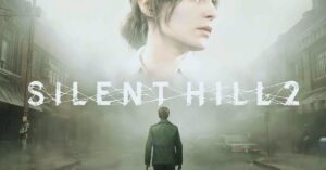 Silent Hills 2 Remake Release Date