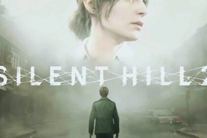 Silent Hills 2 Remake Release Date