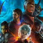 Steam Reveals Its Best Selling And Most Played Games