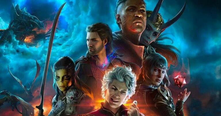 Steam Reveals Its Best Selling And Most Played Games
