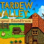 Is Stardew Valley Cross Platform