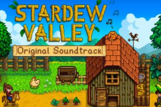 Is Stardew Valley Cross Platform