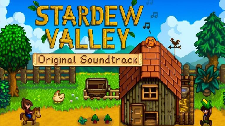 Is Stardew Valley Cross Platform