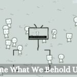 We Become What We Behold Unblocked (1)