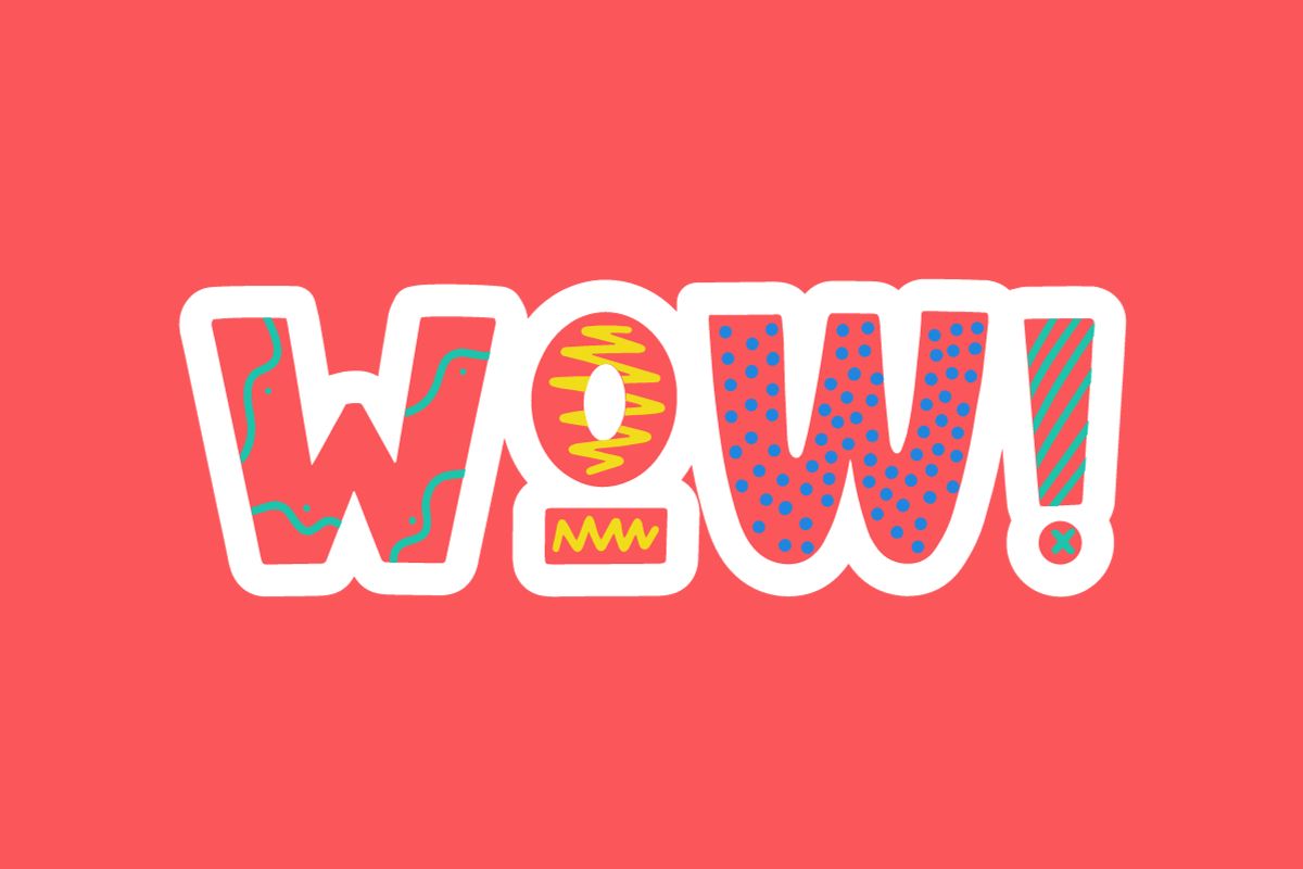 Where to Safely Buy WoW Boost and Get the Best Value