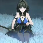 Why Is Wuthering Waves Old Story Changed