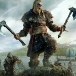 Xbox Game Pass Early January