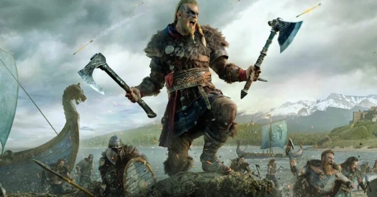 Xbox Game Pass Early January