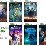 xbox game pass january 2024