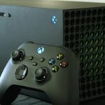 Xbox new changes happen this year