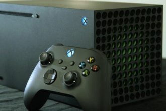 Xbox new changes happen this year