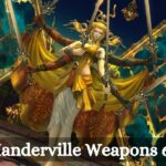 ffxiv manderville weapons 6.55 (1)