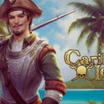 Caribbean Legend System Requirements
