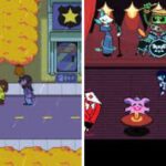 Deltarune Chapter 3 Release Date