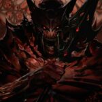 Diablo Immortal Blood Knight