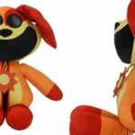 DogDay Plush Pre-Orders