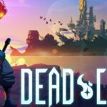 End Of Dead Cells Updates