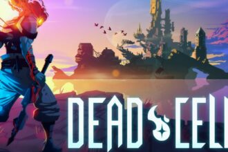 End Of Dead Cells Updates