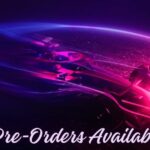 F1 24 Pre-Orders Available