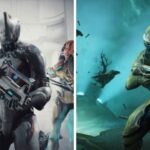 Fallout 77 Update Version 1.7.9.7