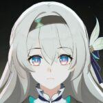 Firefly Honkai Star Rail
