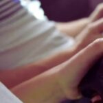 Four Xbox-exclusive games coming to PS5 and Nintendo Switch