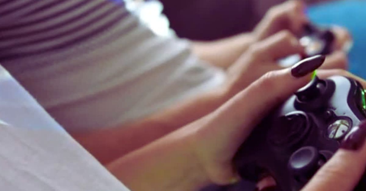 Four Xbox-exclusive Games Coming To PS5 And Nintendo Switch