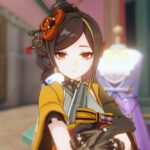 Genshin Impact Leaks 4.5