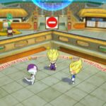 Is Fighterz Crossplay?