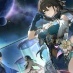 Is Honkai: Star Rail 2.0 Out?