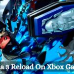Is Persona 3 Reload On Xbox Game Pass (1)