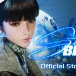 Is Stellar Blade Available On PS5