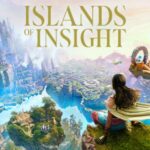 Island Of Insight Release Date