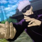 Jujutsu Kaisen Cursed Clash Available On (1)