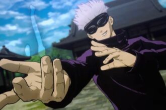 Jujutsu Kaisen Cursed Clash Available On (1)