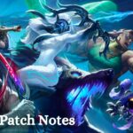 LoL 14.2 Patch Notes