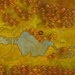 Lockpicking Leveling Guide Classic