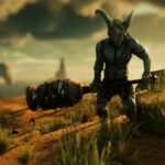 Nightingale PC Requirement