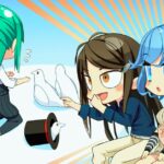 Nukitashi 2 System Requirements