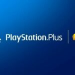 PS Plus February 2024 FREE Games Release Date